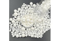 Perlice biser 100g